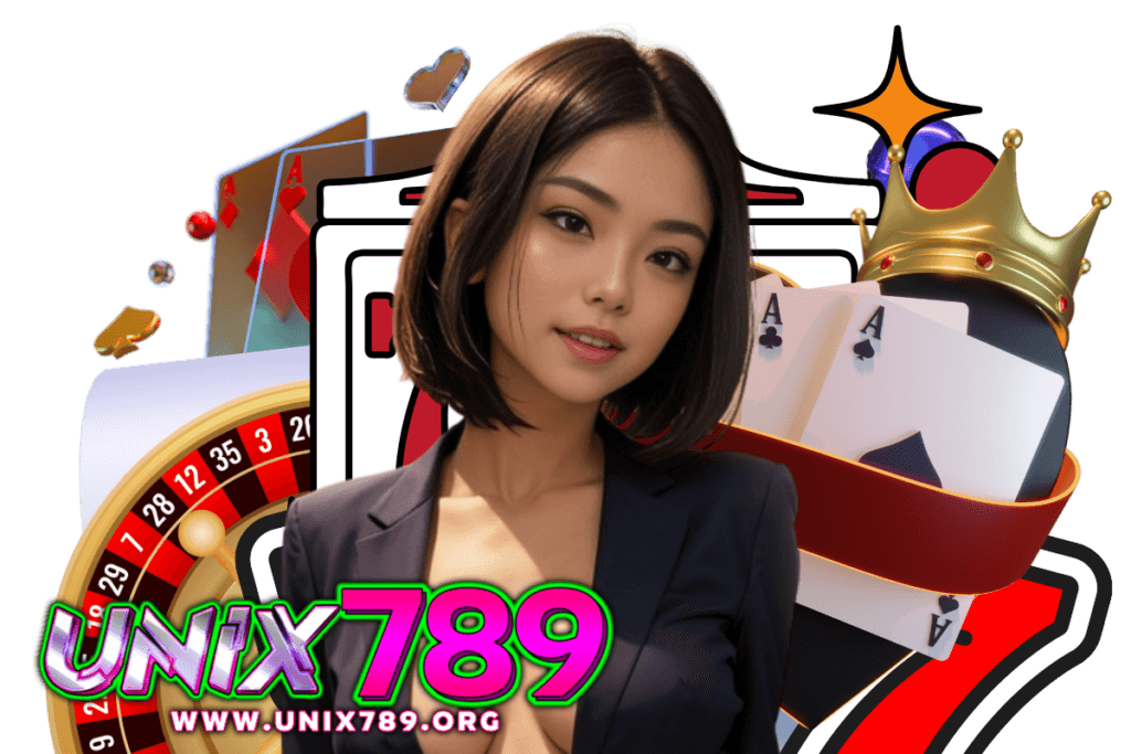 unix789 com