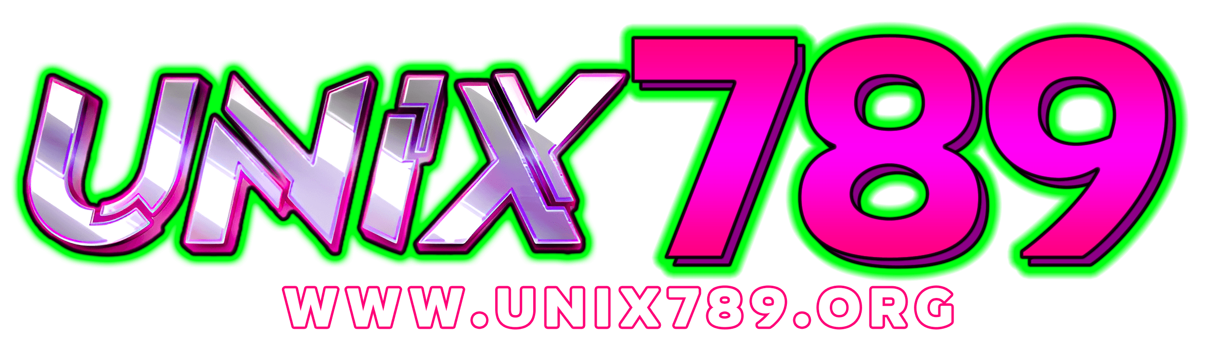unix789
